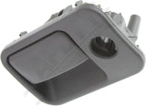 APDTY 176816 Glove Box Latch