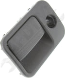 APDTY 176816 Glove Box Latch