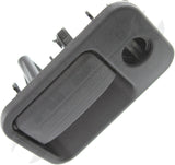 APDTY 176816 Glove Box Latch