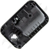 APDTY 176816 Glove Box Latch