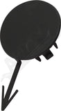 APDTY 176818 Front Tow Eye Cover