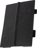 APDTY 176819 Front Tow Eye Cover