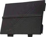APDTY 176819 Front Tow Eye Cover