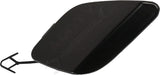 APDTY 176820 Front Tow Eye Cover