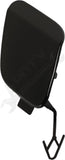 APDTY 176820 Front Tow Eye Cover
