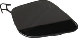 APDTY 176820 Front Tow Eye Cover