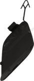APDTY 176820 Front Tow Eye Cover
