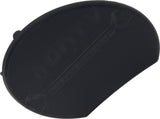 APDTY 176821 Front Tow Eye Cover