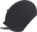 APDTY 176821 Front Tow Eye Cover