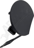 APDTY 176821 Front Tow Eye Cover