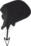 APDTY 176824 Front Tow Eye Cover