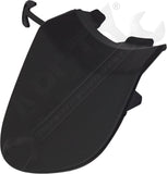 APDTY 176824 Front Tow Eye Cover