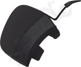 APDTY 176824 Front Tow Eye Cover