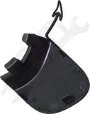 APDTY 176824 Front Tow Eye Cover