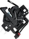 APDTY 176826 Hood Latch