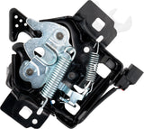 APDTY 176826 Hood Latch