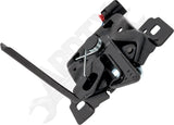 APDTY 176826 Hood Latch