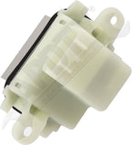 APDTY 176827 Blower Motor Resistor