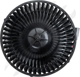 APDTY 176828 Blower Motor