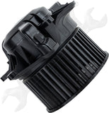 APDTY 176828 Blower Motor