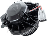 APDTY 176828 Blower Motor