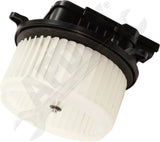 APDTY 176829 Blower Motor