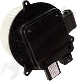 APDTY 176829 Blower Motor