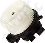 APDTY 176829 Blower Motor