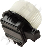 APDTY 176829 Blower Motor