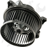 APDTY 176830 Blower Motor