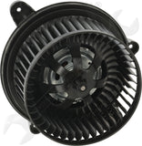 APDTY 176830 Blower Motor