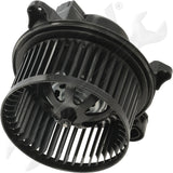 APDTY 176830 Blower Motor