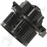 APDTY 176830 Blower Motor