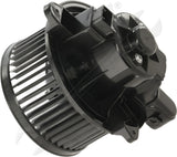 APDTY 176830 Blower Motor
