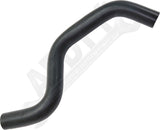 APDTY 176831 Power Steering Hose - Return Hose