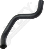 APDTY 176831 Power Steering Hose - Return Hose
