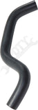 APDTY 176831 Power Steering Hose - Return Hose