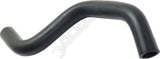 APDTY 176831 Power Steering Hose - Return Hose