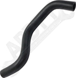 APDTY 176831 Power Steering Hose - Return Hose