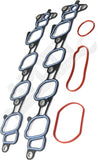 APDTY 176834 Intake Manifold Gasket - Set