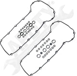 APDTY 176836 Valve Cover Gasket