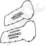 APDTY 176836 Valve Cover Gasket