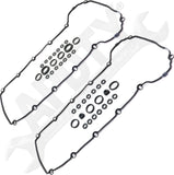 APDTY 176836 Valve Cover Gasket