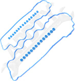 APDTY 176837 Valve Cover Gasket