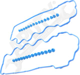 APDTY 176837 Valve Cover Gasket