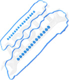 APDTY 176837 Valve Cover Gasket