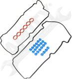 APDTY 176838 Valve Cover Gasket