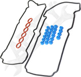 APDTY 176838 Valve Cover Gasket