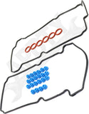 APDTY 176838 Valve Cover Gasket