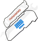 APDTY 176838 Valve Cover Gasket
